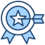 accomplishment_8420301