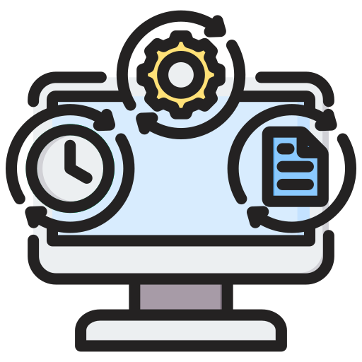 automation_10872037