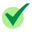 check mark_5290058