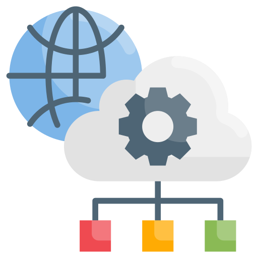 cloud computing_5581336
