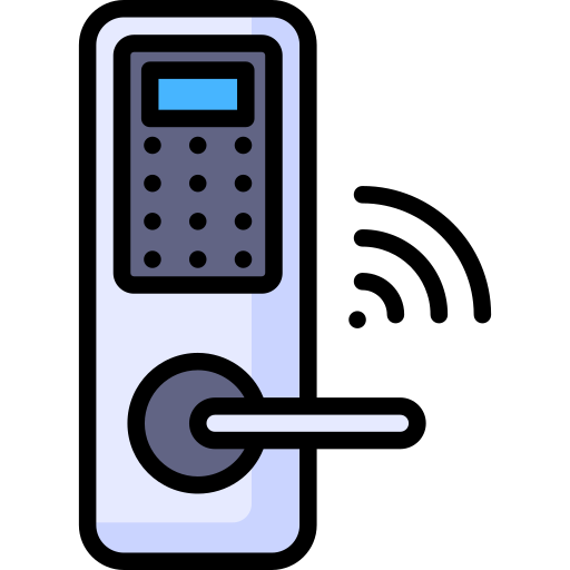 door lock_15176499