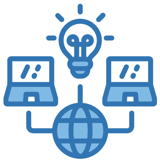 innovation_13339898