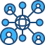 network_18234607