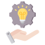 solution_11445194