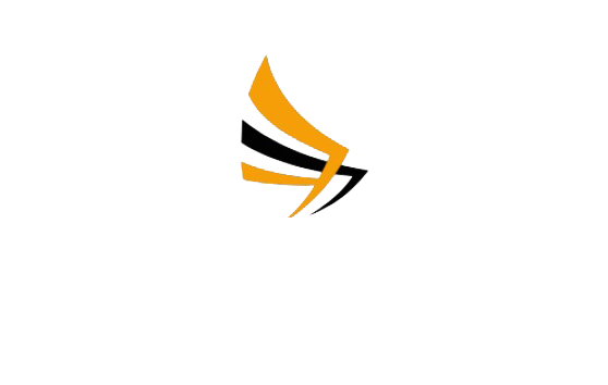 Royal Union