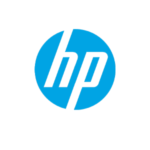 hp logo.jpg